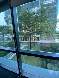 Paya Lebar Square (D14), Office #456604031